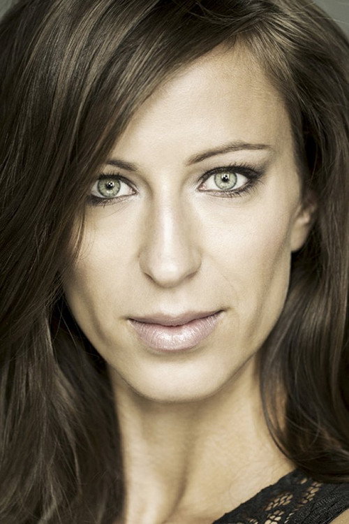 Mathilde Falch photo 2