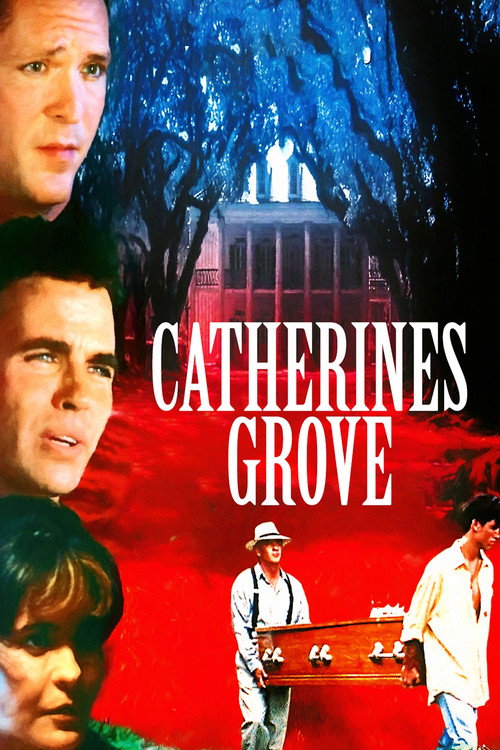 Catherine's Grove