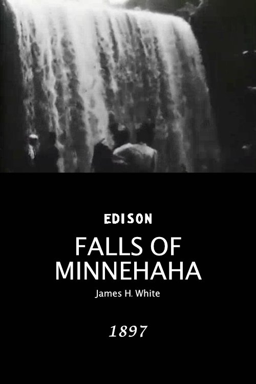 Falls of Minnehaha