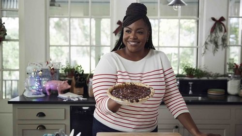 Image de l'épisode 13