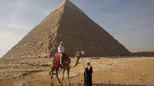 Image de l'épisode 1