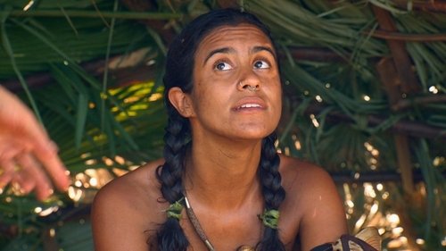 Image de l'épisode 11