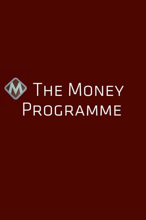 The Money Programme, S2002 - (2002)