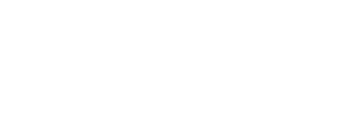 ¡Madre!