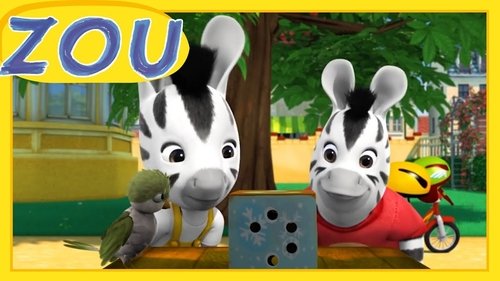 Image de l'épisode 14