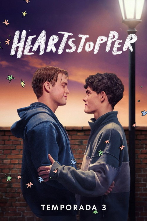 Temporada 3
