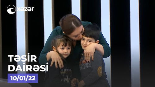 Image de l'épisode 4