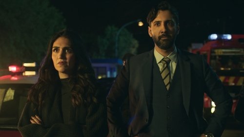Image de l'épisode 4