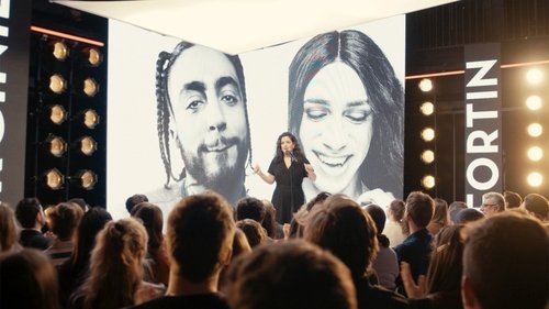 Image de l'épisode 39