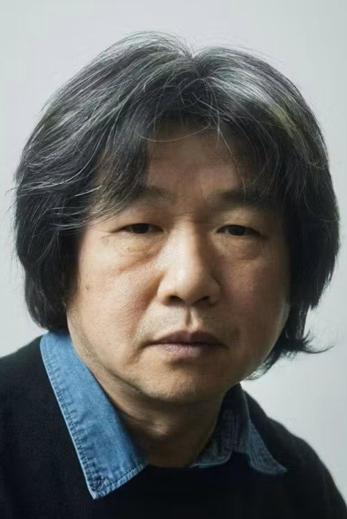 Foto de 王兵