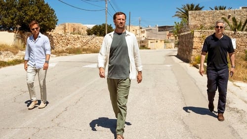 Épisode 6