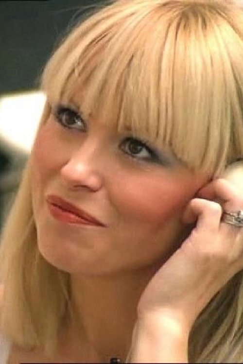 Image de Morgane