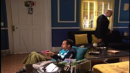 Image de l'épisode 19