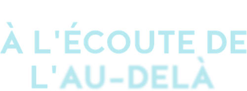 Tyler Henry : À l'écoute de l'au-delà