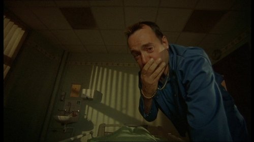 Image de l'épisode 3