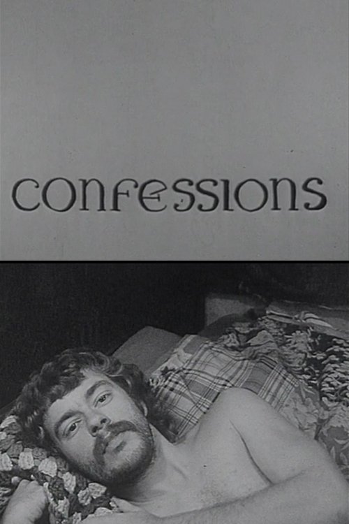 Confessions 1972