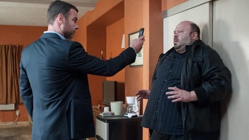 Ray Donovan: 2×4