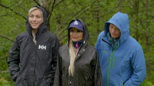Image de l'épisode 9