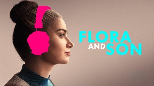 Flora And Son (2023) Download Full HD ᐈ BemaTV