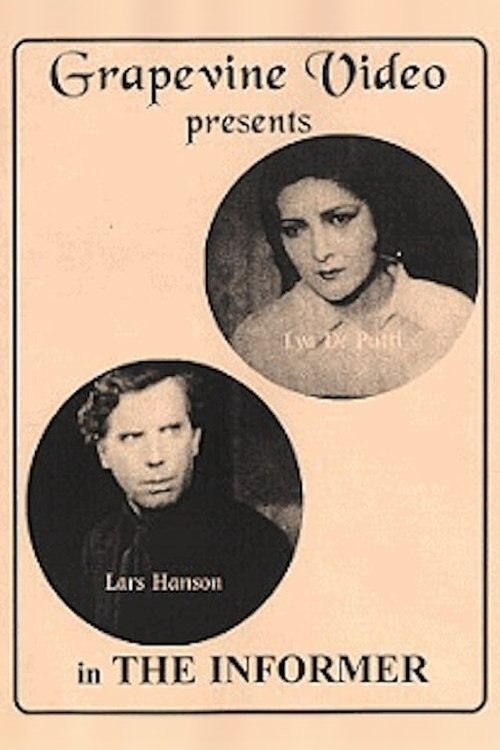 Poster 4
