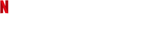 El Proyecto Adam