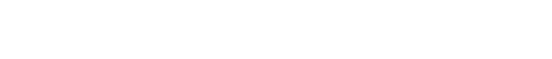 The Poet and the Boy