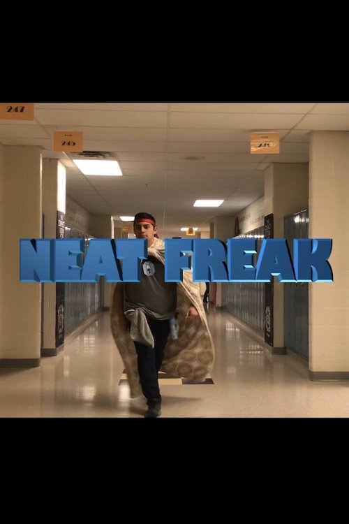 Neat Freak 2020