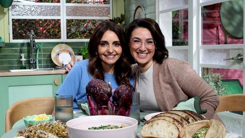 Image de l'épisode 4