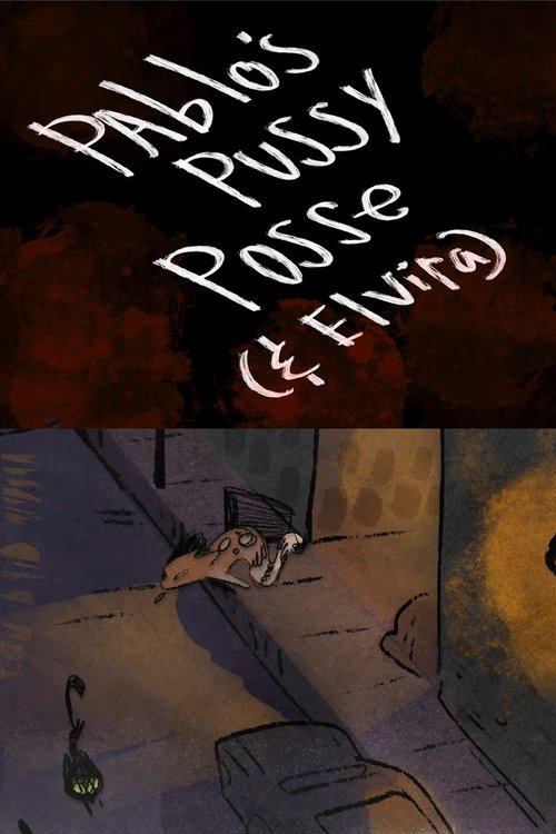 Pablo