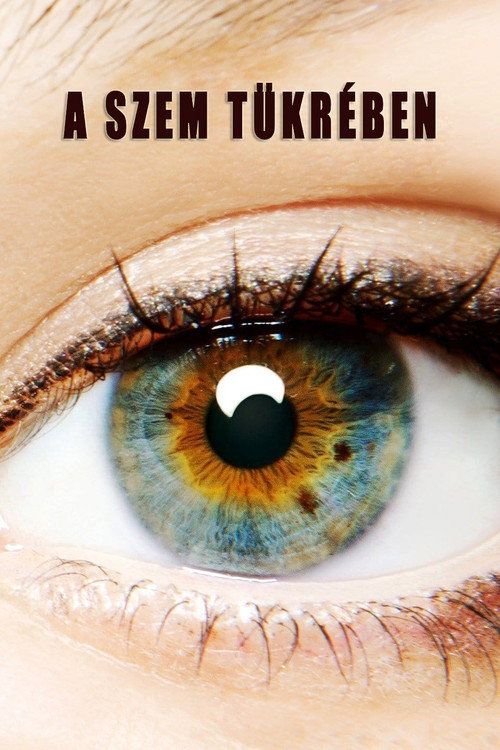 I Origins poster