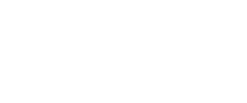 VIKRUT