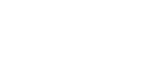 Let Us Be Gay