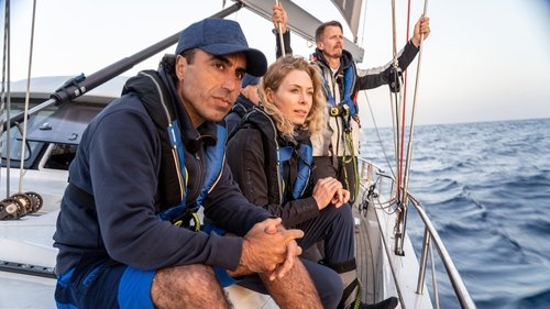 Image de l'épisode 1