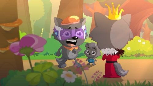 Image de l'épisode 39