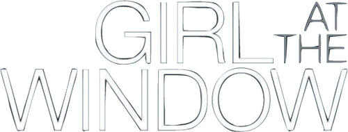 Girl at the Window