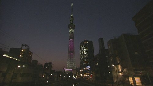 Image de l'épisode 12