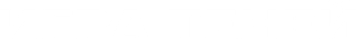 Игра теней