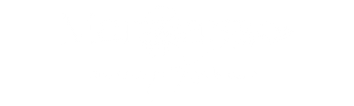 Margarita: Que tu cuento valga la pena