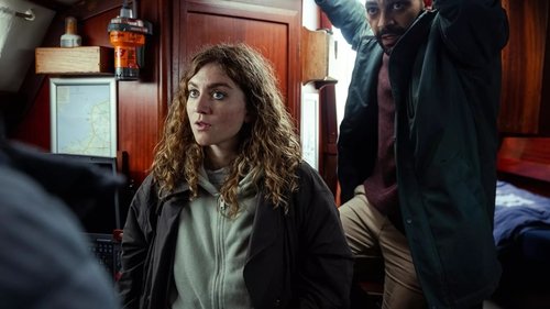 Image de l'épisode 4