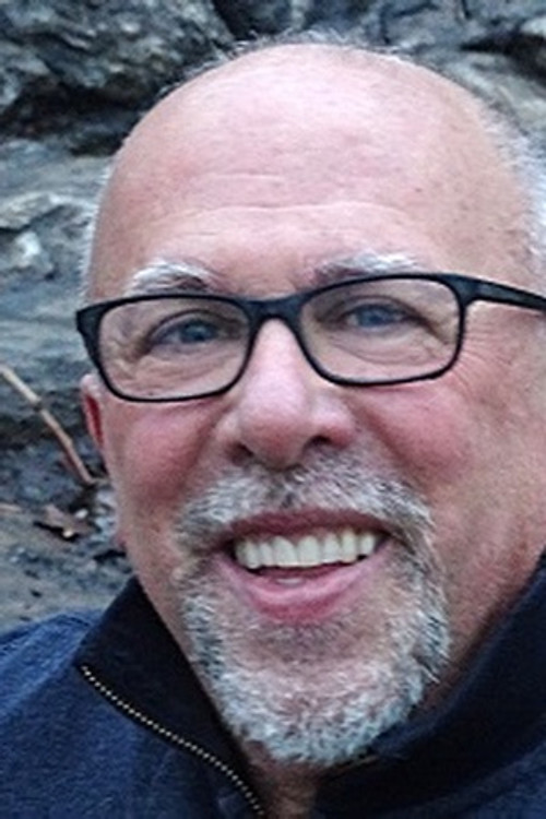 Foto de Jaffe Cohen