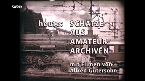 Image de l'épisode 18