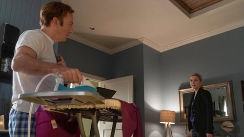 Better Call Saul: 5×2