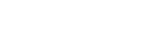 Panoptic