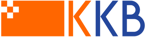 Kagoshima Broadcasting