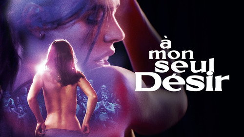 Por puro placer (My Sole Desire) — Fondos 12