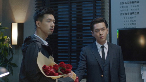 Episode 12