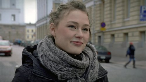 Épisode 49