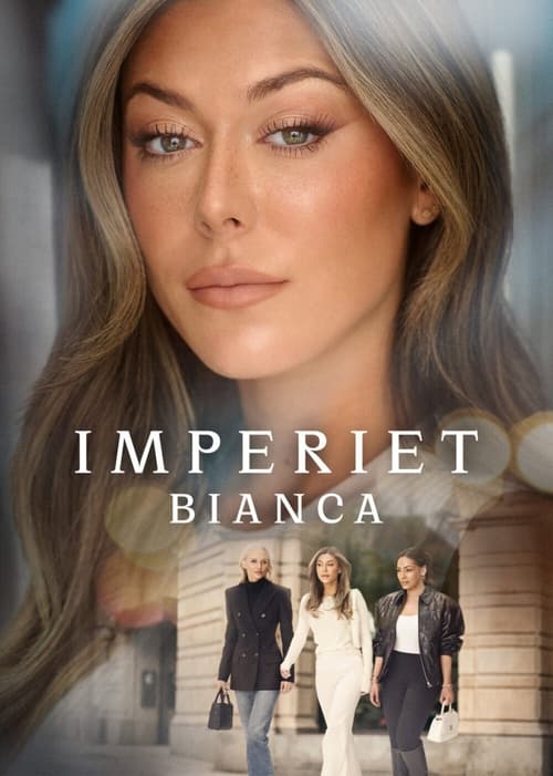 Imperiet Bianca (2023)