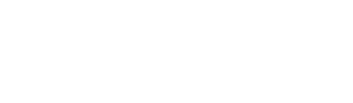 The Kill Team