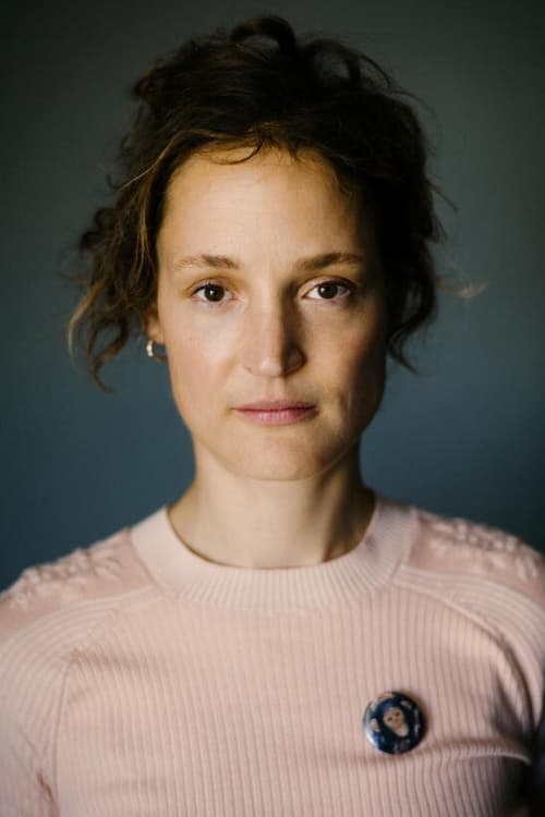 Erica Saywer